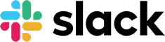 Slack